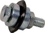 Cutting Wheel 22mm w/Bearing