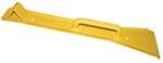 Striker - Pro Flooring Installation Tool