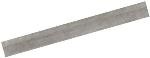 Repl Blades 9in for Laminate Cutter 120106