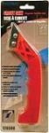 Grout Remover with Double Blade