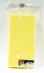 Velcro Grout Sponge w/o cut 5 1/2" x 11"