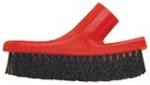 Brush Grout Scrubber