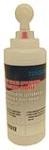 Grout Sealer Applicator With Rubber Stopper