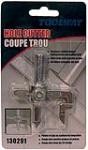 Tile Cutter Circular 5/8in to 3in