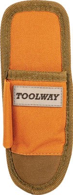 Utility Knife Holder