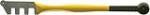 Glass Cutter - Single Wheel