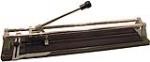 Tile Cutter 24in (600mm) HD