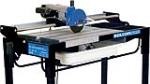 Pro Bridge Saw Max 7in Blade Size Bolton