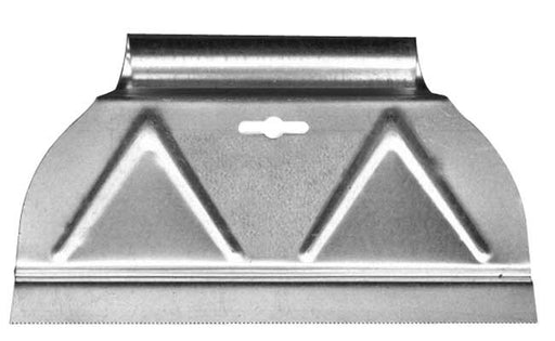 Spreader 9in 1/32inx1/32inx1/32in