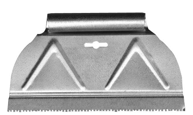 Spreader 9in 1/16inx1/16inx3x32in