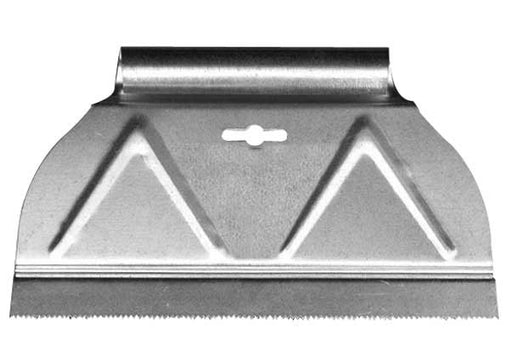 Spreader 9in 1/16inx3/32in