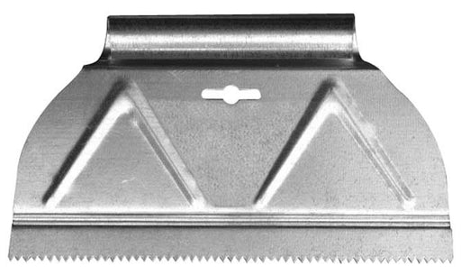 Spreader 9in 1/8inx1/8in