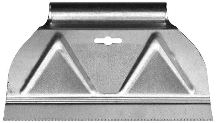 Spreader 9in 1/32inx1/16inx3/32in