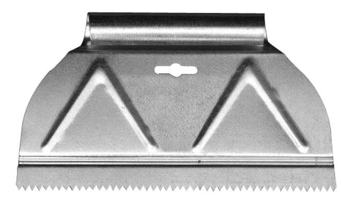 Spreader 9in 5/32inx3/16in