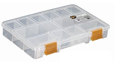 Storage Classic Organizer 9in