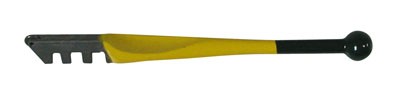 GL2 Glass Cutter, Tungsten Carbide