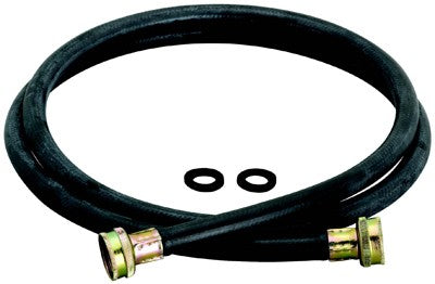 3805FF HIGH PRESSURE INLET HOSE 5'