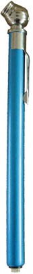Pencil Tire Gauge -5-50Lb.