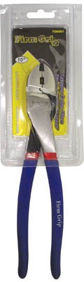 Pliers Crimper Cutting HCS 10in