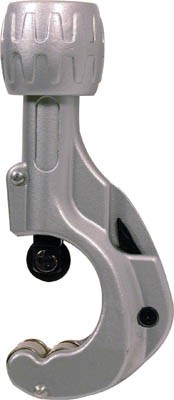 Tubing Cutter 1/8in-1-1/4in
