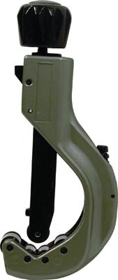 Tubing Cutter 1/8in-2-1/2in