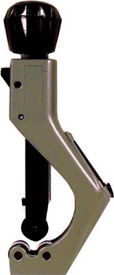 Tubing Cutter 1/4in-2in