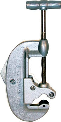 Tubing Cutter 5/8in-2-1/8in