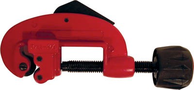 Tubing Cutter 1/8in-1 1/8in  G-2
