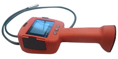 Inspection Video Borescope 40 inch