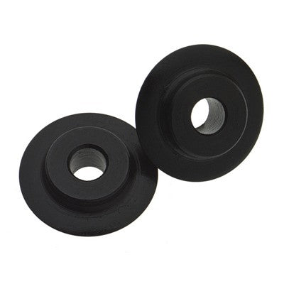 Tube Cutter Replace Wheel 5PTC150