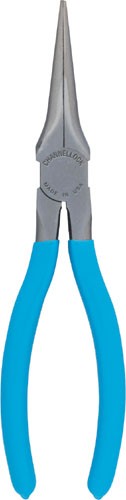 Pliers Snipe Nose HCS 7in Channel Lock 3037