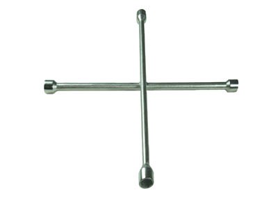Rim Wrench Metric Rim Wrench Metric