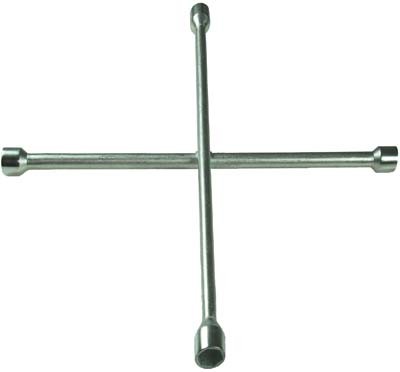 Rim Wrench SAE Rim Wrench SAE