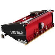 Level5 Drywall Flat Box Combo Set