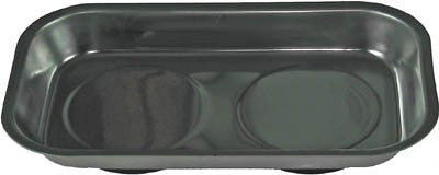 Magnetic Tray - Rectangle