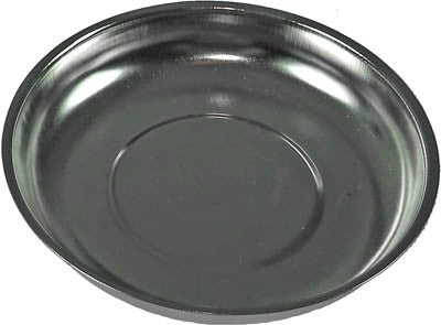 Magnetic Tray - Round Magnetic Tray - Round