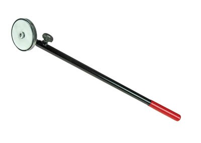 50 Lb Magnet Pick-Up Tool