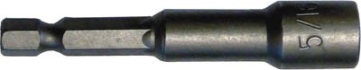 Nut Setter 3in X 5/16in Magnetic