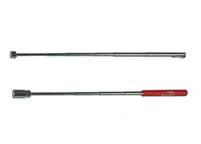 8 Lb Telescopic Magnet Pick-Up