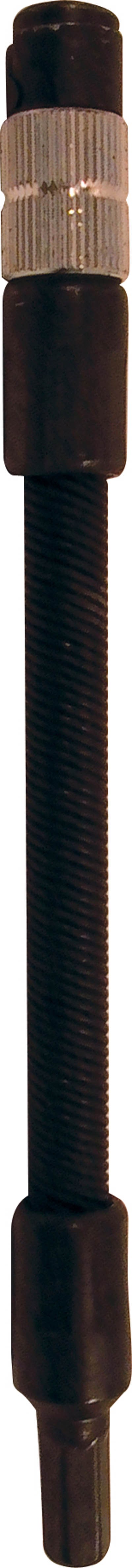 Bit Holder 6in Long Flexible