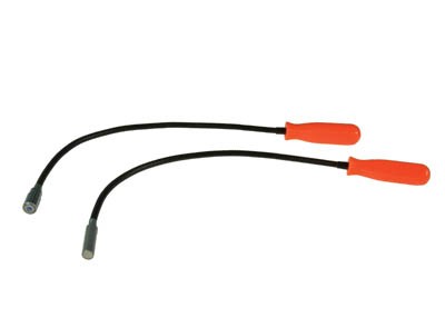 5 Lb Flex-Shaft Magnet Pick-Up