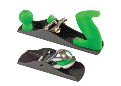 Plane 2pc Set