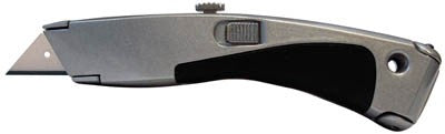 Utility Knife HD
