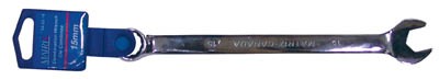 Combination Wrench 15mm