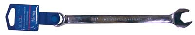 Combination Wrench 24mm