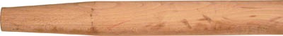48" Tapered Handle FH348T