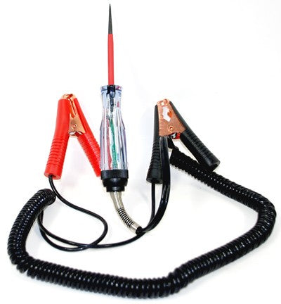 Automotive Logic Probe