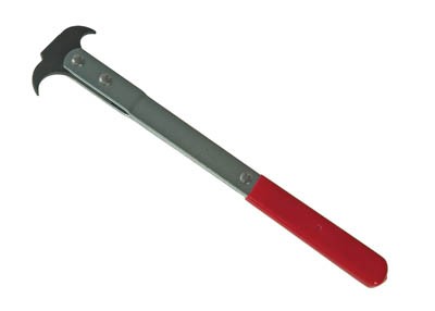 Seal Puller
