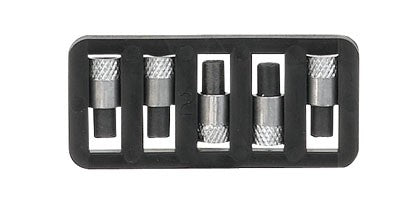 TX406 Flint 5pk (Torch)
