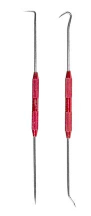 2 pc O-Ring & Seal Remover